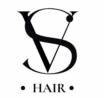 SV Hair