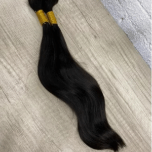 Cabelo Indiano