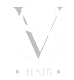 SV Hair